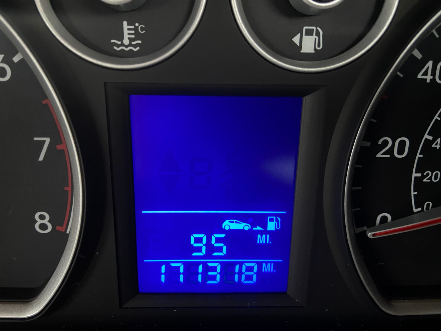 Used Hyundai i30 2011 for sale - 77151701: Photo 3