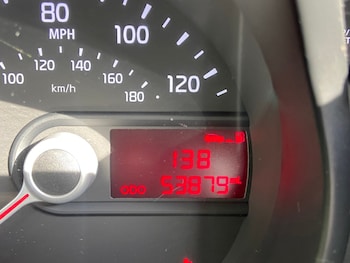 Used Kia Picanto 2014 for sale - 78583898: Photo