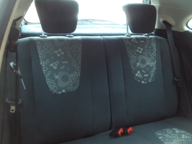 Used Ford Ka 2011 for sale - 76507859: Photo 14