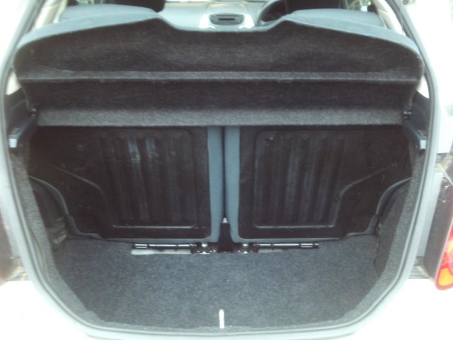 Used Ford Ka 2011 for sale - 76507859: Photo 19