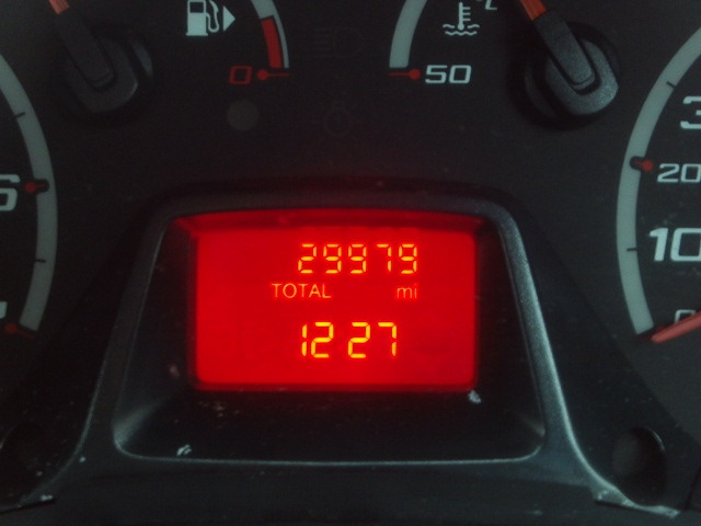 Used Ford Ka 2011 for sale - 76507859: Photo 3