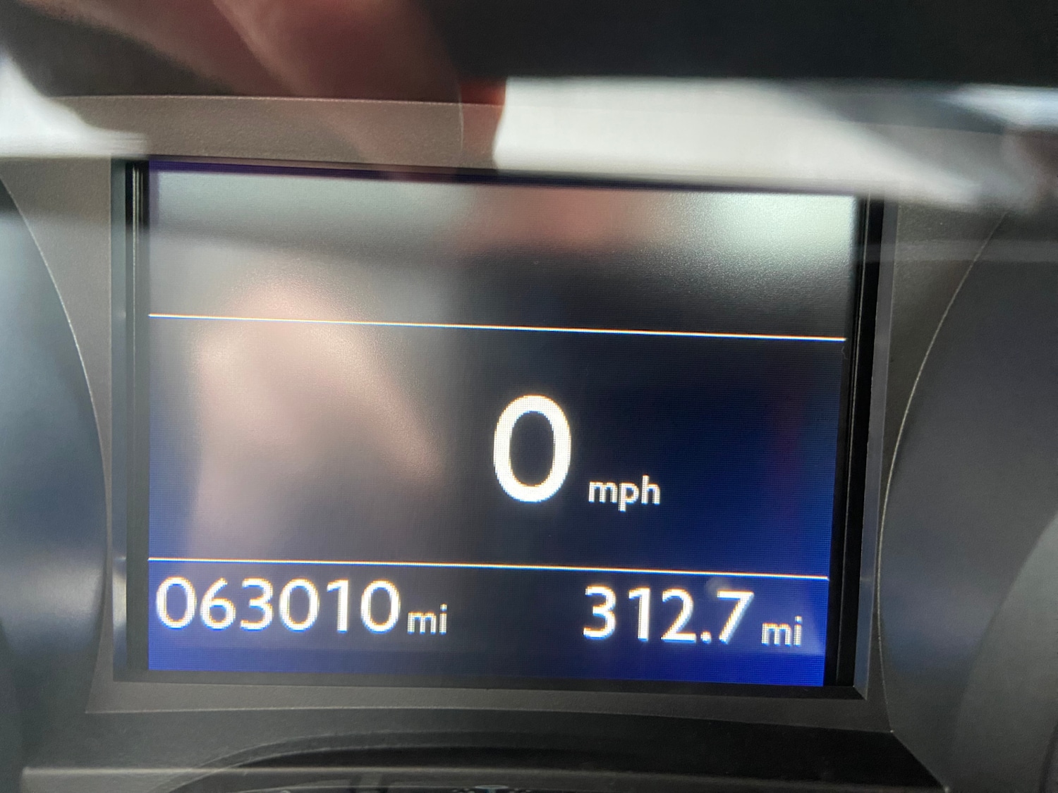 Used Peugeot 2008 2018 for sale - 78217971: Photo 9