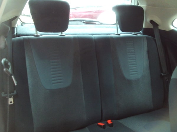 Used Ford Ka 2012 for sale - 76191716: Photo 15