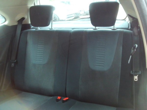 Used Ford Ka 2012 for sale - 76191716: Photo 18