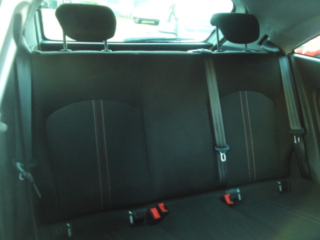 Used Vauxhall Corsa 2018 for sale - 76507880: Photo 13