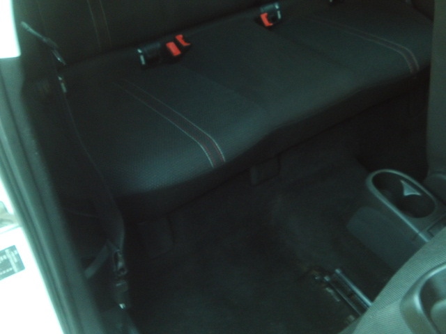 Used Vauxhall Corsa 2018 for sale - 76507880: Photo 14