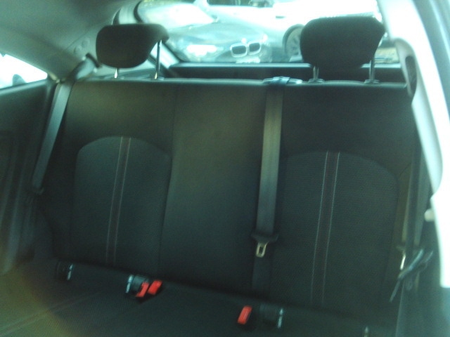 Used Vauxhall Corsa 2018 for sale - 76507880: Photo 16