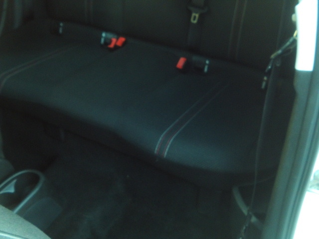 Used Vauxhall Corsa 2018 for sale - 76507880: Photo 17