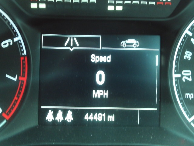 Used Vauxhall Corsa 2018 for sale - 76507880: Photo 3