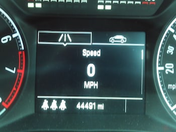 Used Vauxhall Corsa 2018 for sale - 76507880: Photo