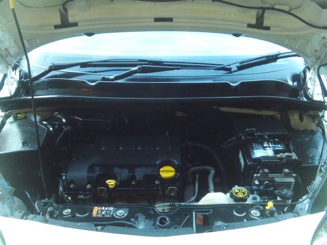 Used Vauxhall Corsa 2018 for sale - 76507880: Photo 5