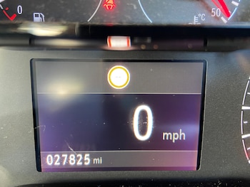 Used Vauxhall Corsa 2019 for sale - 79473012: Photo
