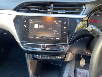 Used Vauxhall Corsa 2019 for sale - 79473012: Photo