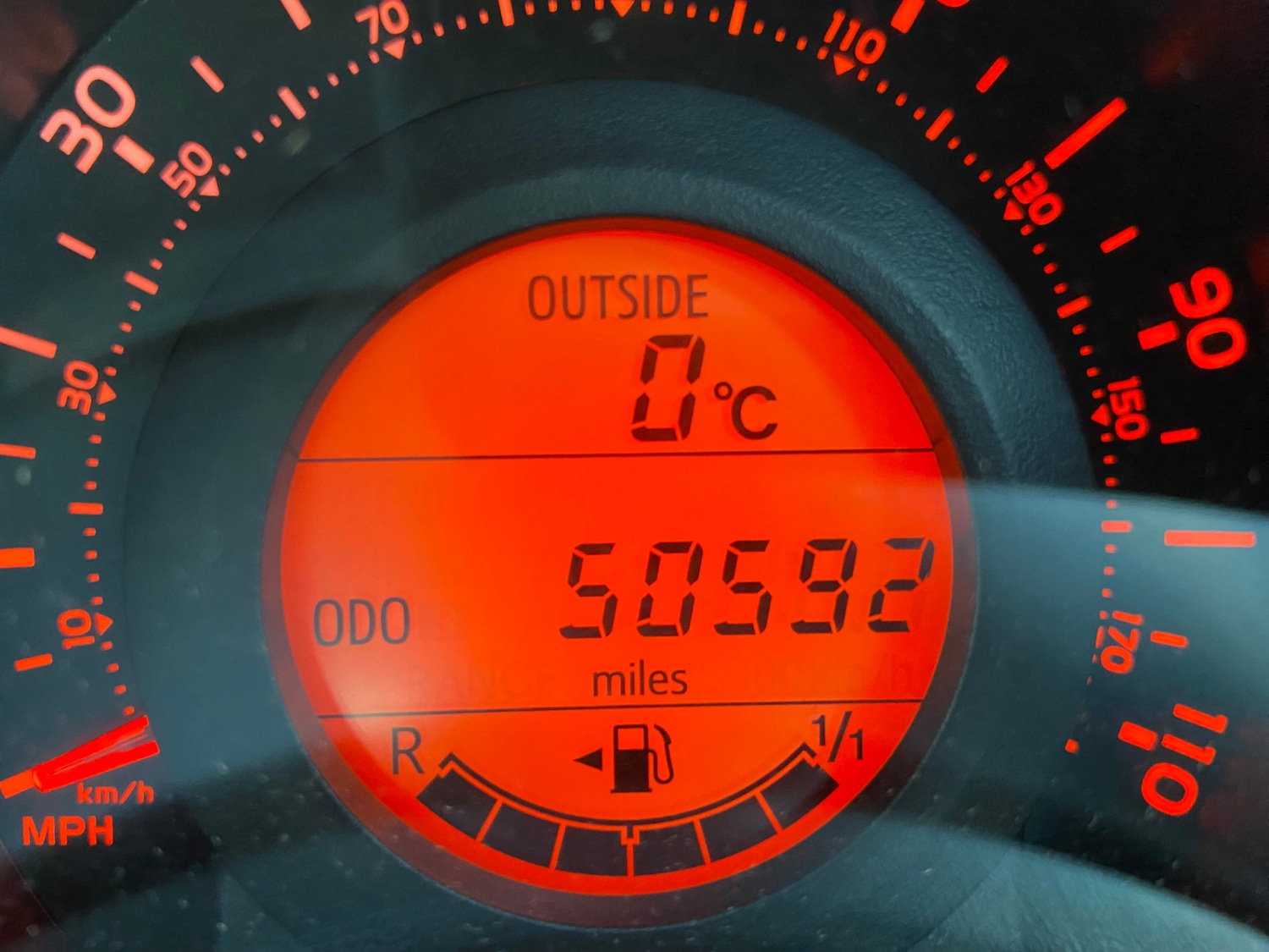 Used Citroen C1 2021 for sale - 77083284: Photo 3