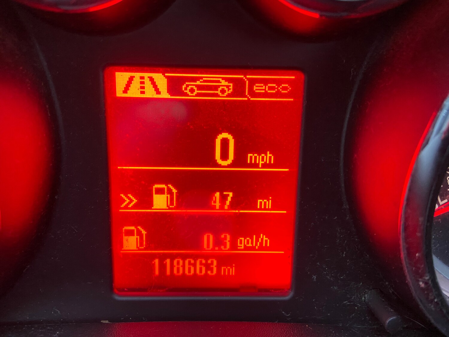 Used Vauxhall Astra GTC 2015 for sale - 77495022: Photo 10