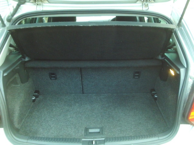 Used Volkswagen Polo 2012 for sale - 76332758: Photo 16