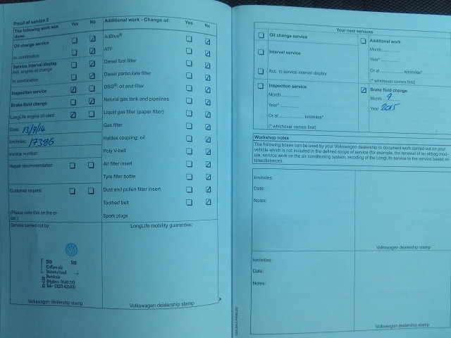 Used Volkswagen Polo 2012 for sale - 76332758: Photo 18