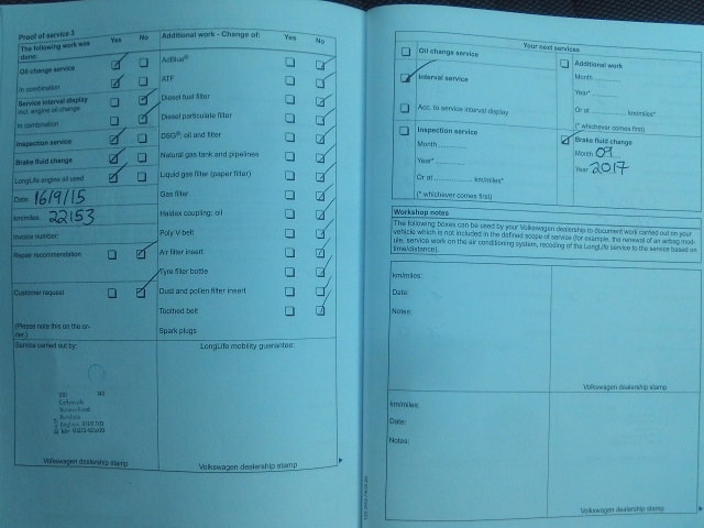 Used Volkswagen Polo 2012 for sale - 76332758: Photo 19