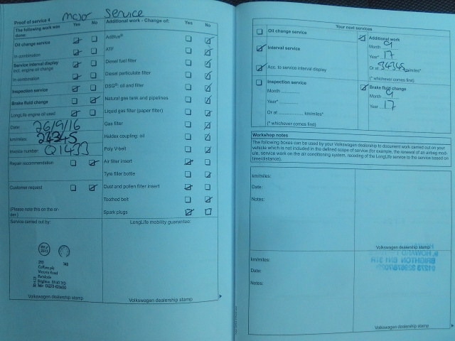 Used Volkswagen Polo 2012 for sale - 76332758: Photo 20