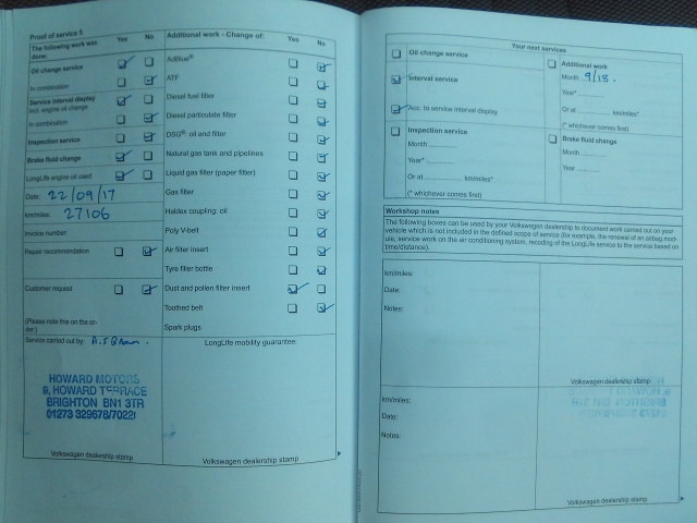 Used Volkswagen Polo 2012 for sale - 76332758: Photo 21