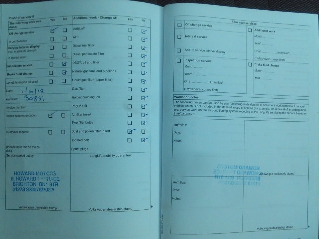 Used Volkswagen Polo 2012 for sale - 76332758: Photo 22