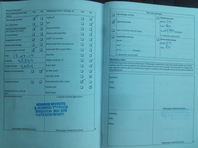 Used Volkswagen Polo 2012 for sale - 76332758: Photo 23