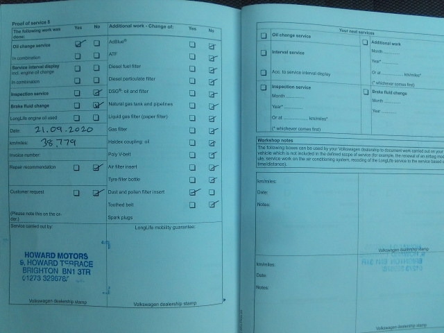 Used Volkswagen Polo 2012 for sale - 76332758: Photo 24