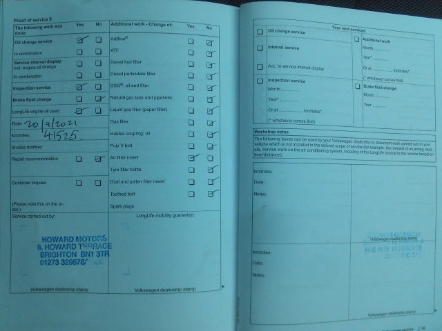 Used Volkswagen Polo 2012 for sale - 76332758: Photo 25