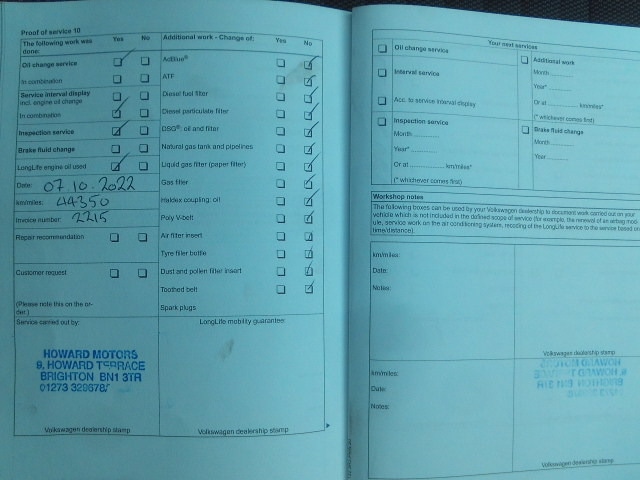 Used Volkswagen Polo 2012 for sale - 76332758: Photo 26