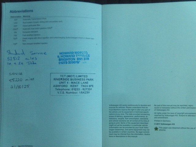 Used Volkswagen Polo 2012 for sale - 76332758: Photo 27