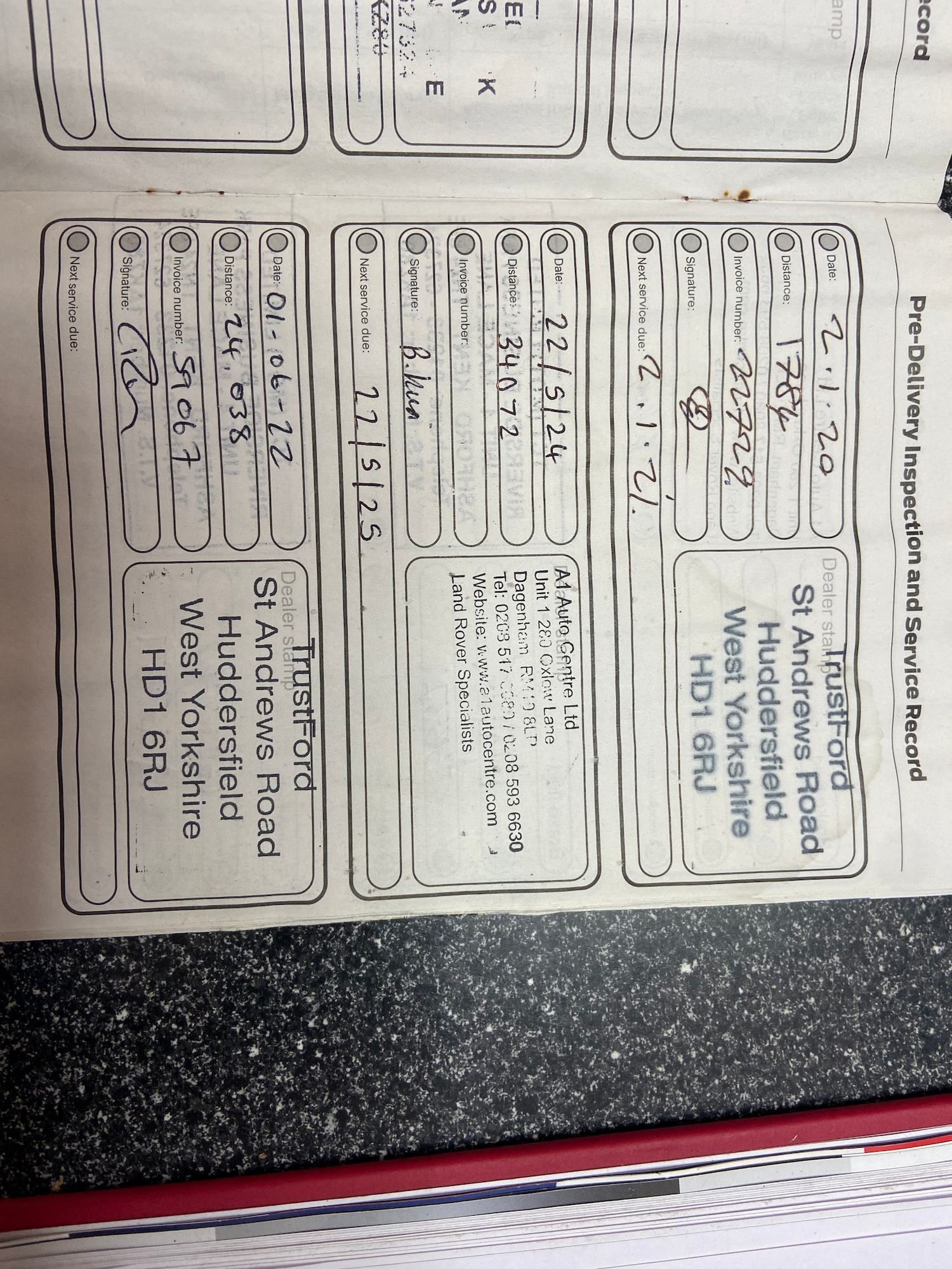 Used Ford Ecosport 2016 for sale - 77237211: Photo 10