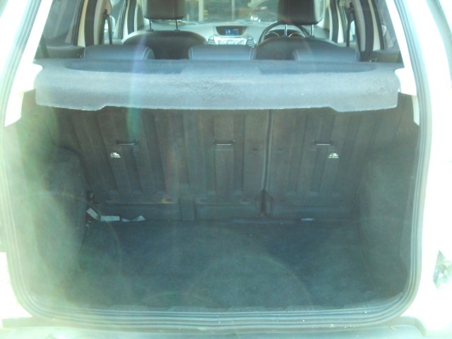 Used Ford Ecosport 2016 for sale - 77237211: Photo 15