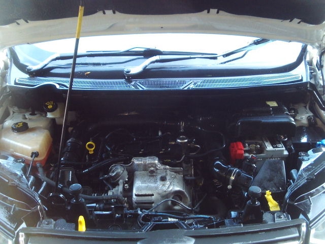 Used Ford Ecosport 2016 for sale - 77237211: Photo 18