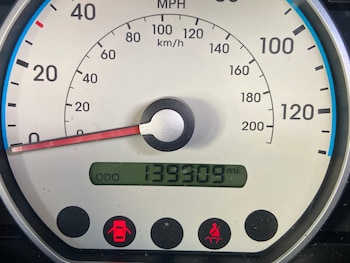 Used Hyundai i10 2009 for sale - 79588198: Photo