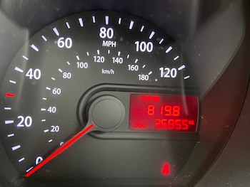 Used Kia Picanto 2012 for sale - 78793913: Photo