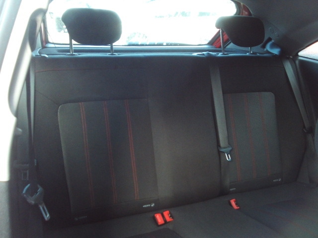 Used Vauxhall Corsa 2012 for sale - 76615732: Photo 13