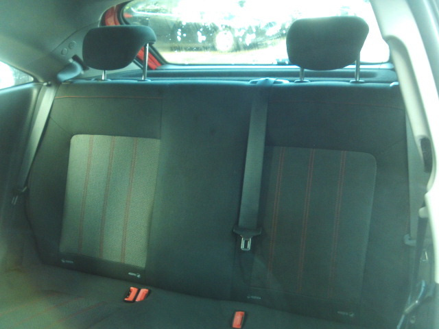 Used Vauxhall Corsa 2012 for sale - 76615732: Photo 16