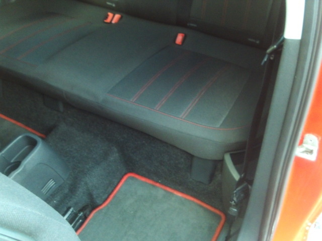 Used Vauxhall Corsa 2012 for sale - 76615732: Photo 17