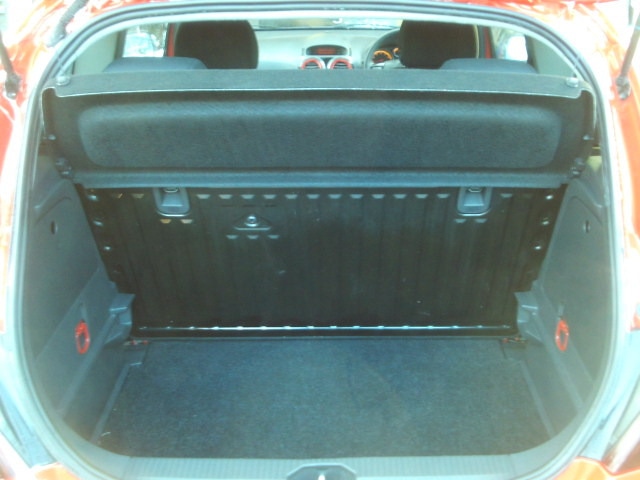 Used Vauxhall Corsa 2012 for sale - 76615732: Photo 18