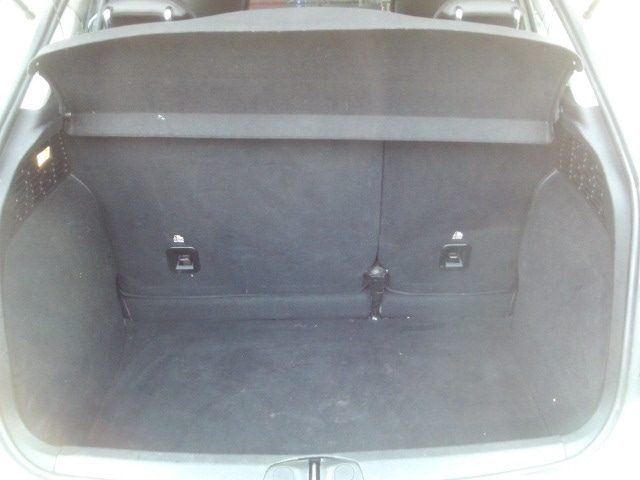 Used Fiat 500X 2016 for sale - 76387448: Photo 16