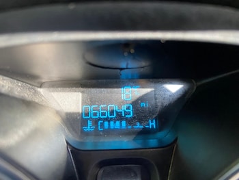 Used Ford Fiesta 2016 for sale - 78459039: Photo