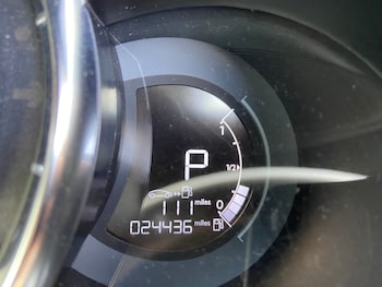 Used DS Automobiles DS 3 2018 for sale - 79314410: Photo