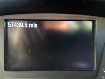 Used Ford Fiesta 2018 for sale - 79620703: Photo