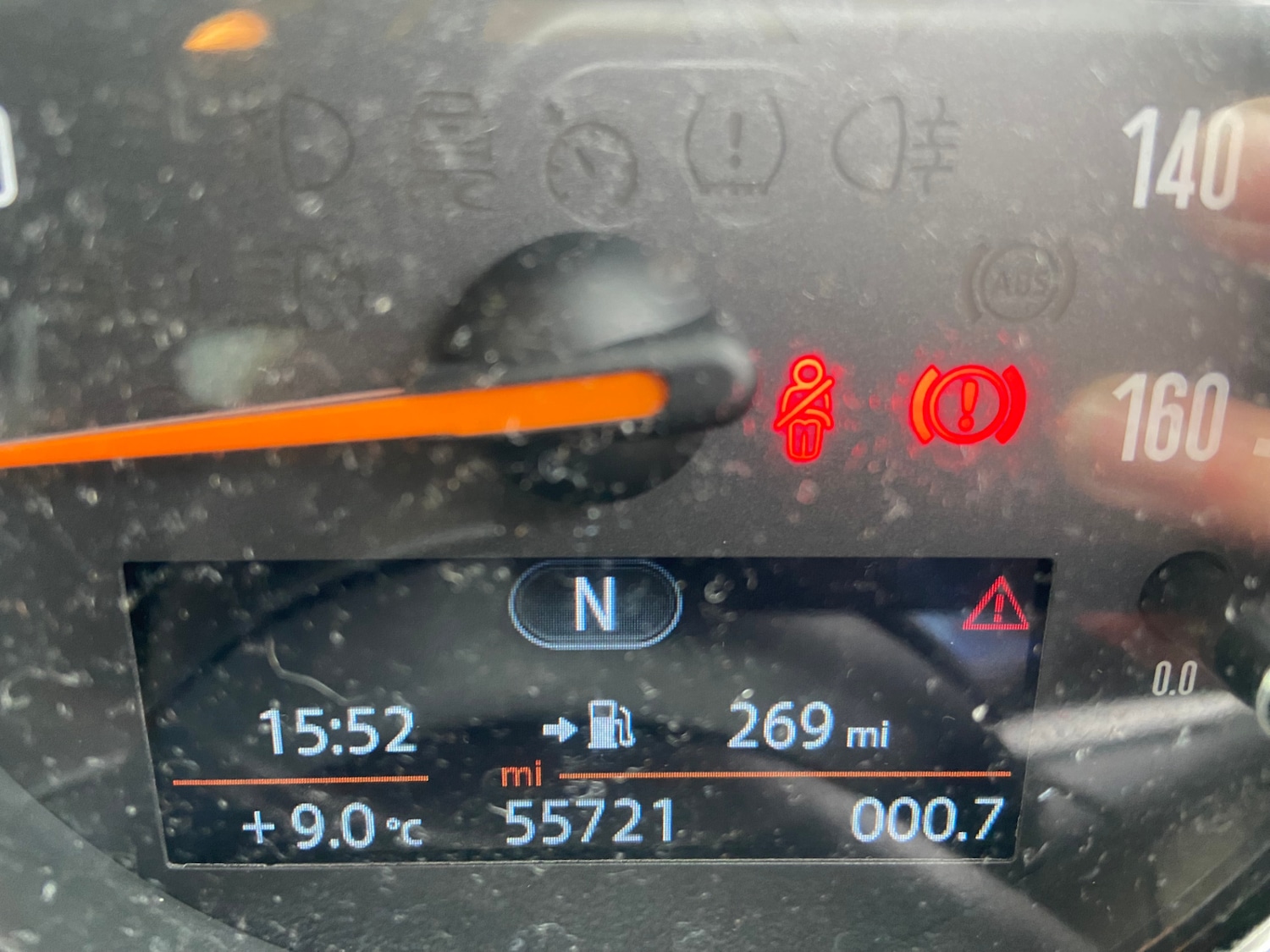 Used MINI Hatch 2016 for sale - 77903863: Photo 3