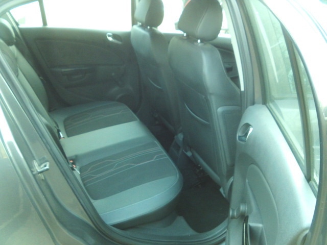 Used Vauxhall Corsa 2012 for sale - 77006194: Photo 17