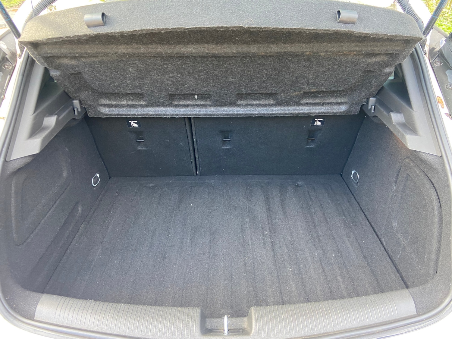 Used Vauxhall Astra 2018 for sale - 78109675: Photo 16