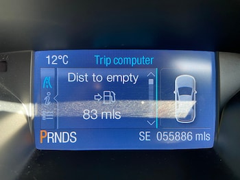 Used Ford Kuga 2015 for sale - 78415251: Photo