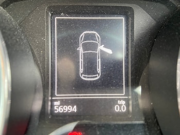 Used Volkswagen Polo 2014 for sale - 78852786: Photo