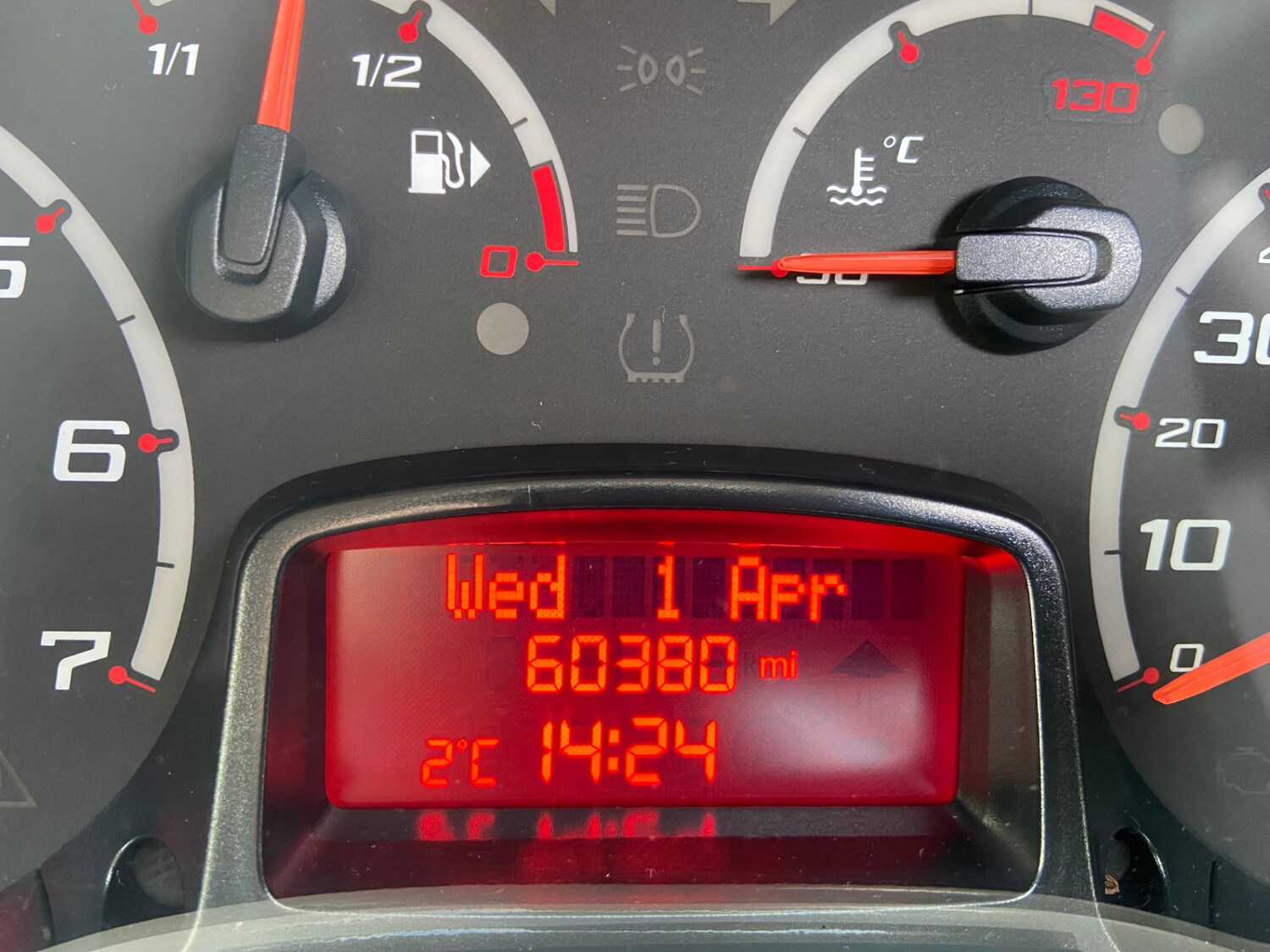 Used Ford Ka 2015 for sale - 78094785: Photo 3