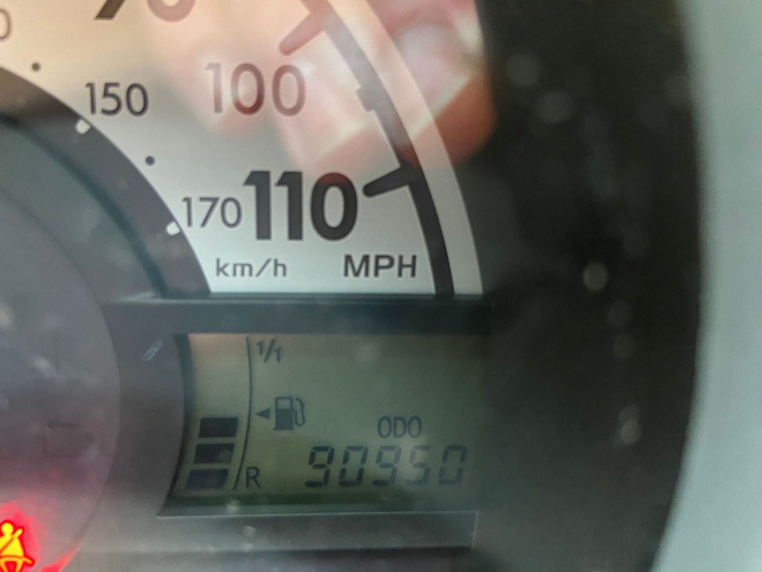 Used Citroen C1 2010 for sale - 77570746: Photo 3